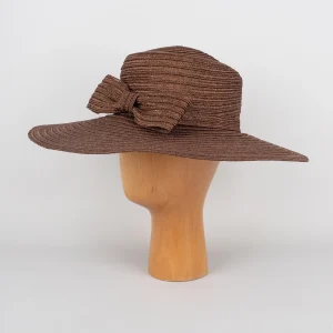 Chapeau Marie Mercié