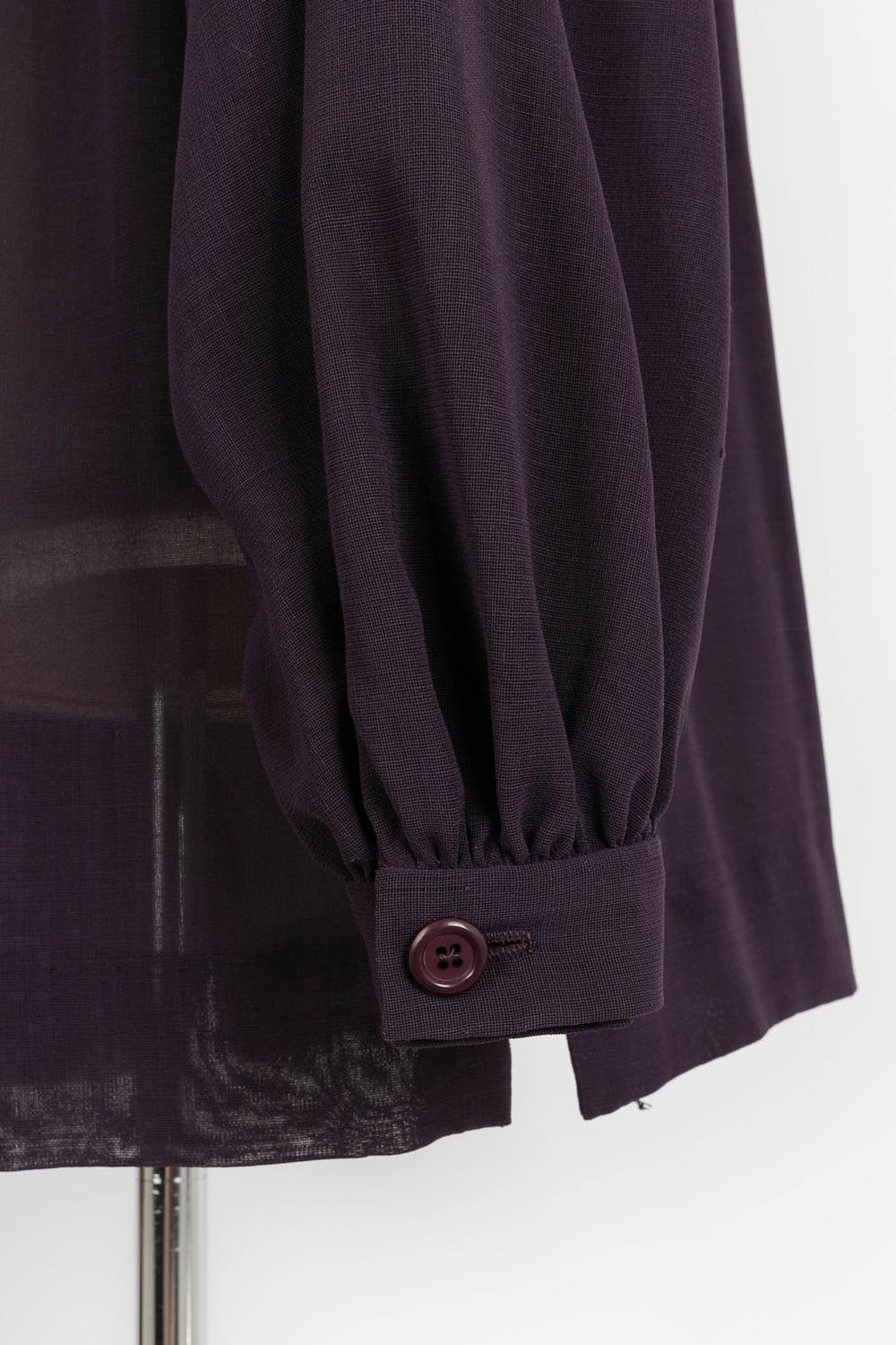 Blouse Yves Saint Laurent – Image 5