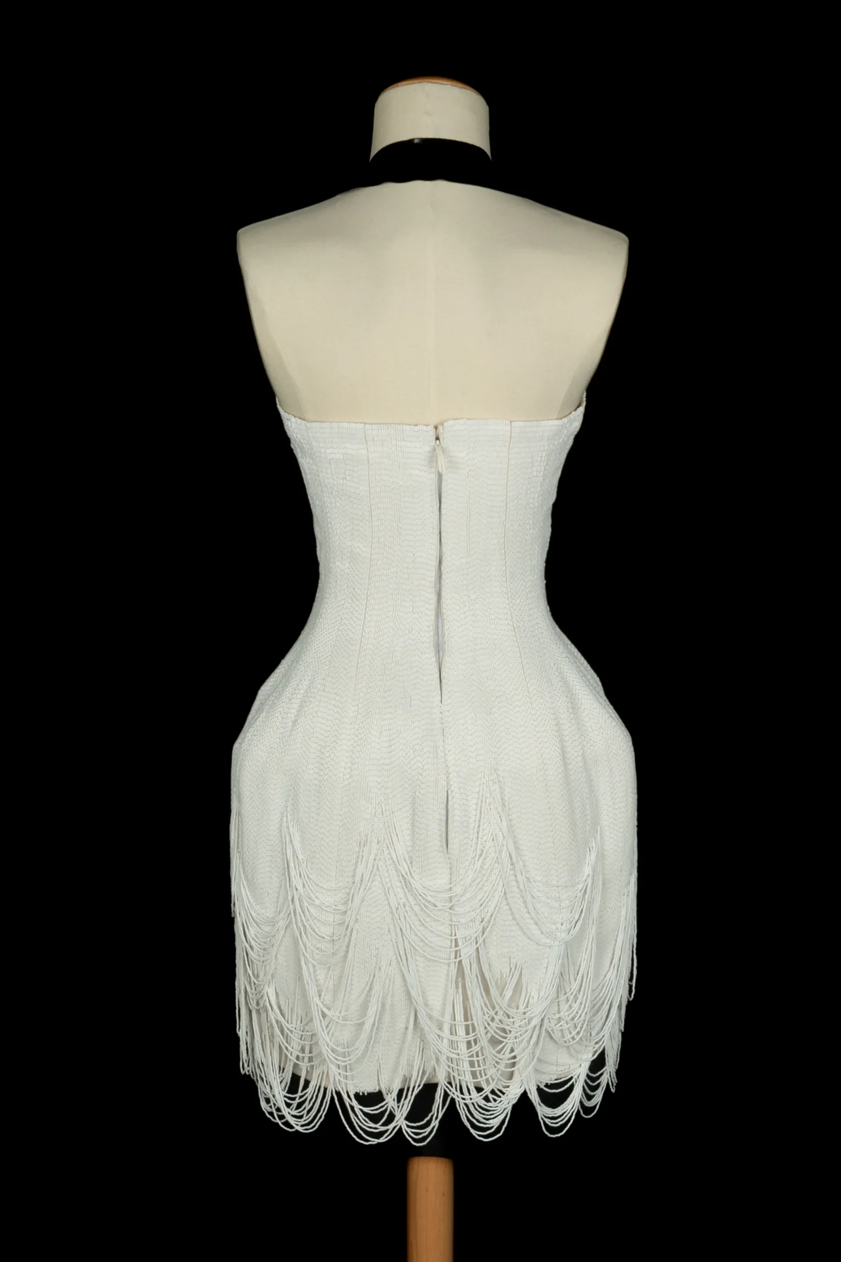 Robe Dominique Sirop 2011 – Image 6