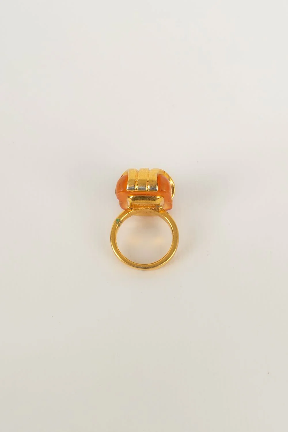 Bague Balmain – Image 5