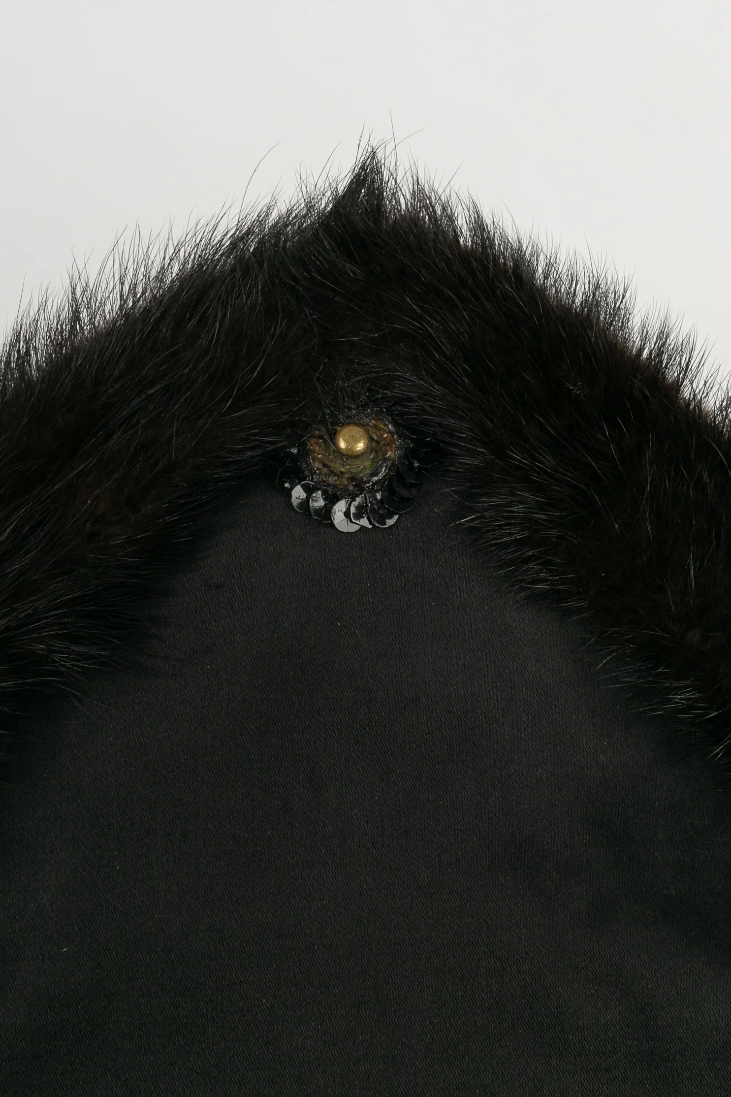 Pochette Jean-Louis Scherrer – Image 8