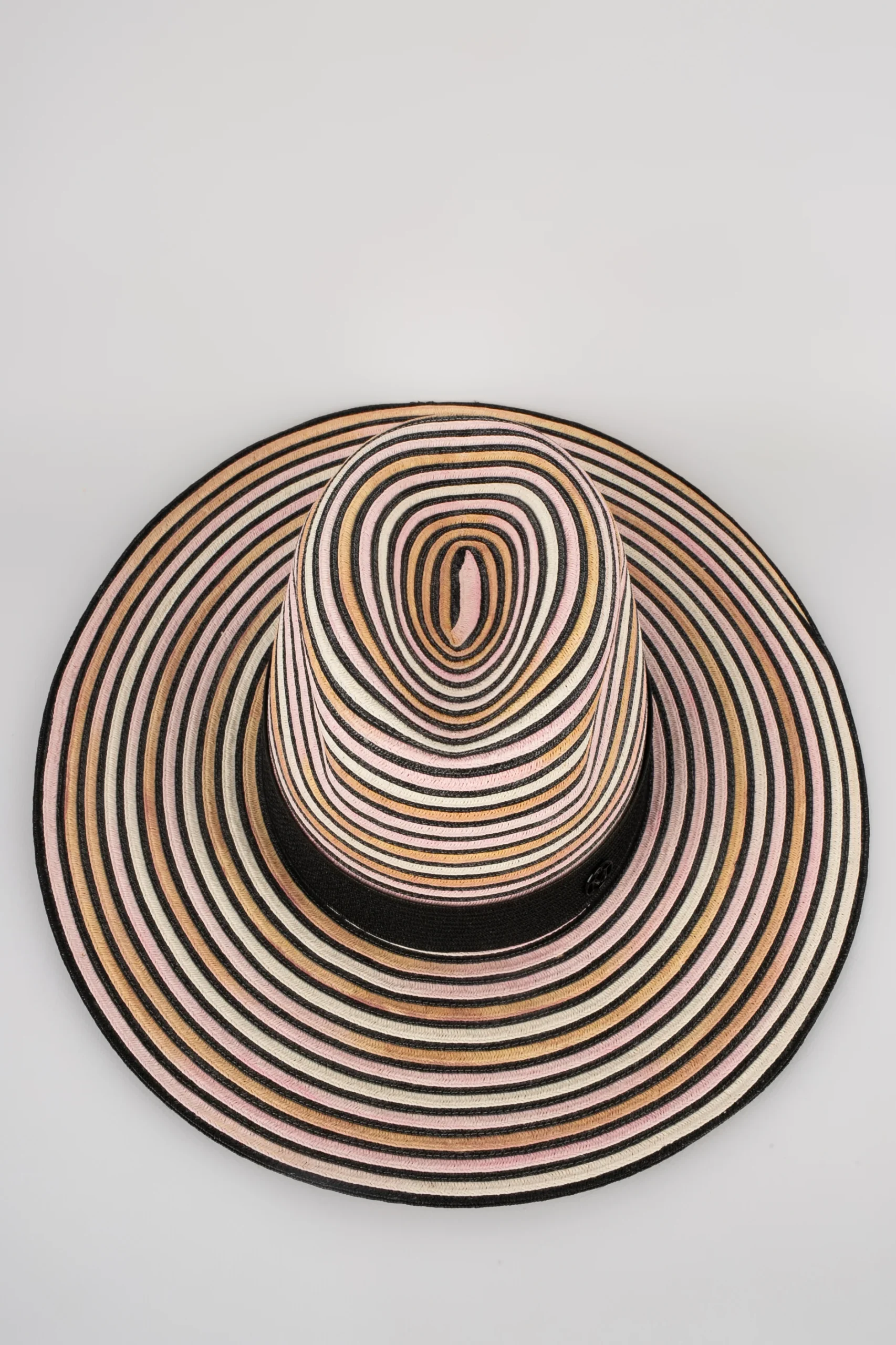 Chapeau Maison Michel – Image 5