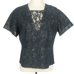 Haut Christian Dior 2012's