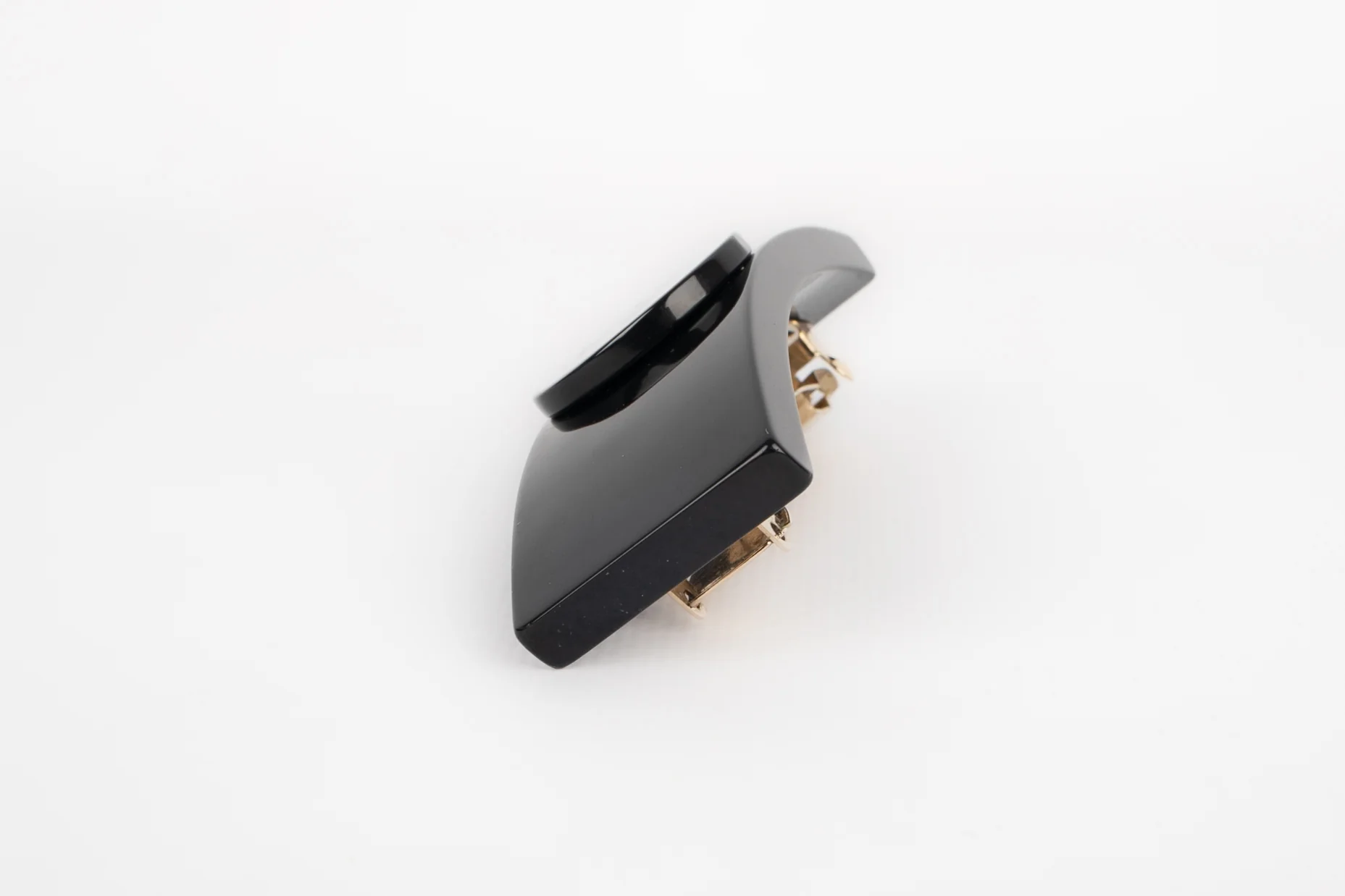 Barrette Chanel 2006 – Image 6