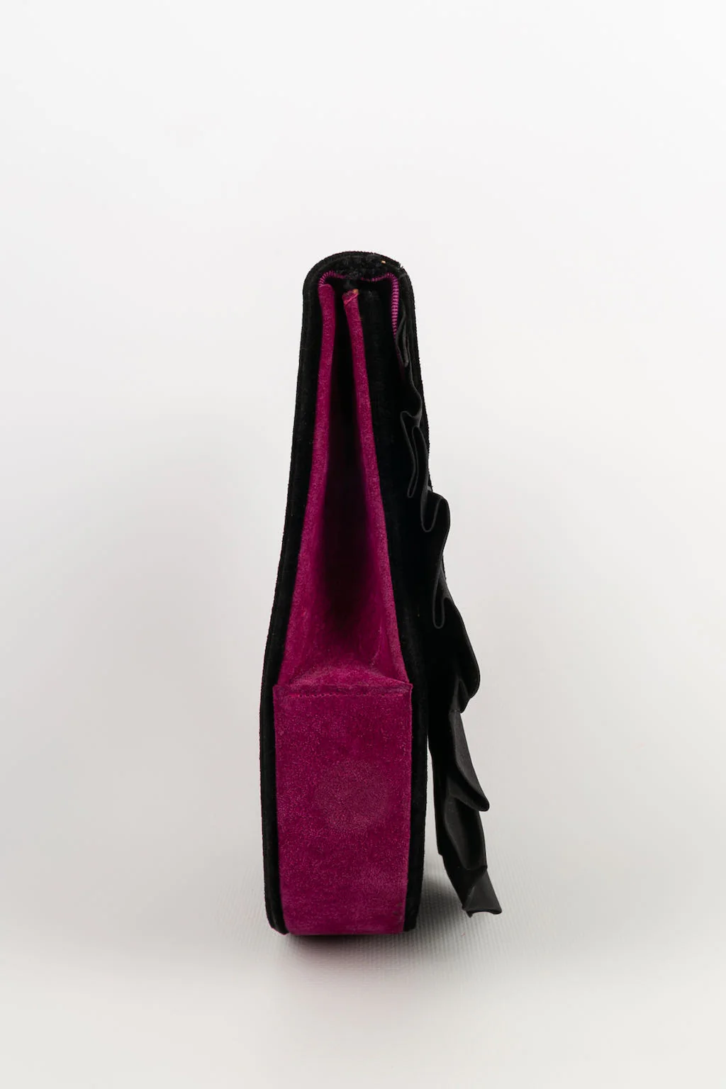 Pochette Yves Saint Laurent – Image 6