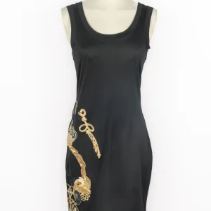 Robe Gianfranco Ferré