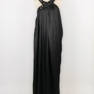 Robe Christian Dior 2008