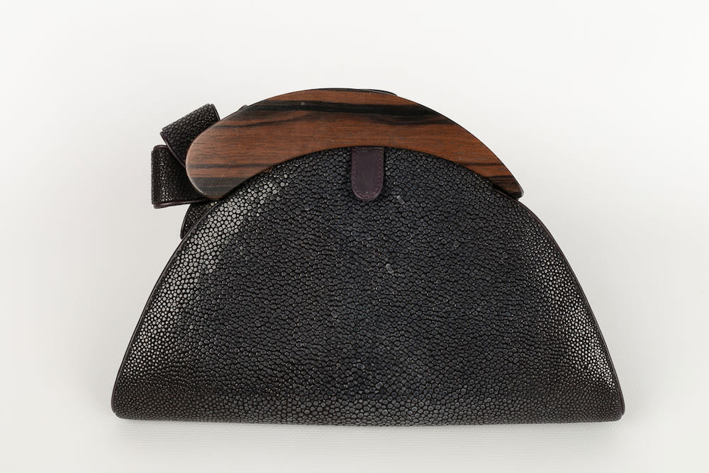 Pochette Daniel Cornaggia – Image 4