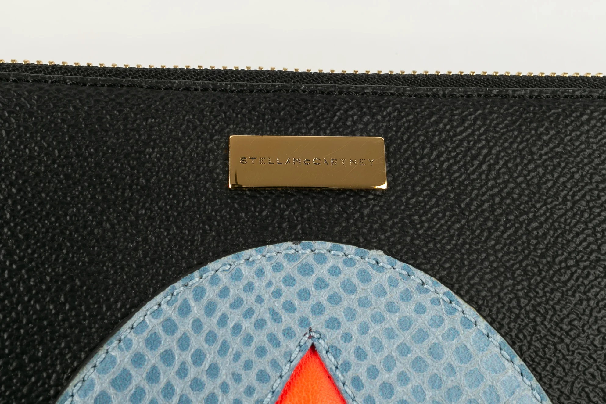 Pochette Stella McCartney – Image 5