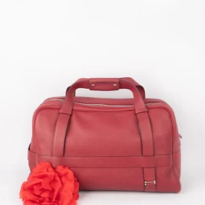 Sac weekend Hermès 2015