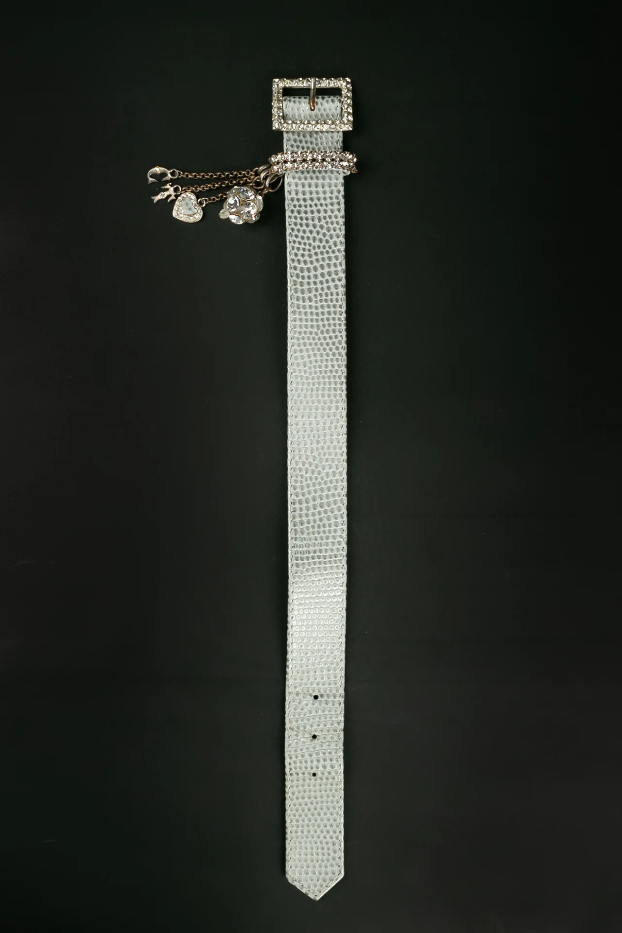 Choker Chantal Thomass – Image 4