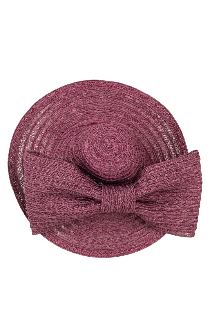 Chapeau de paille Marie MerciĆ© ā Image 3