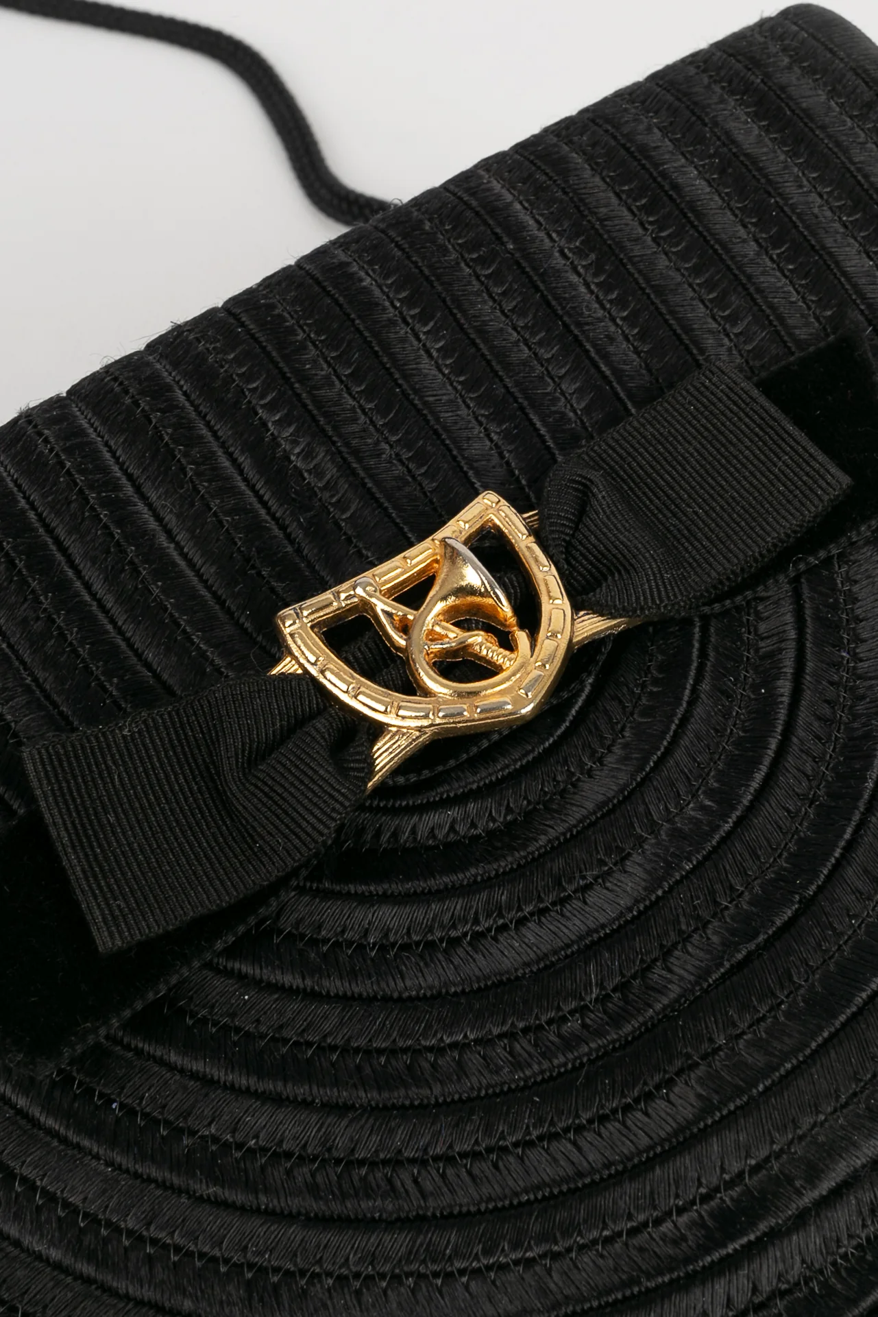 Pochette Nina Ricci – Image 6