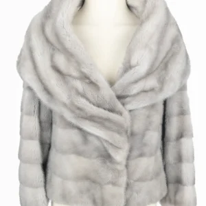 Veste Fendi Hiver 2009