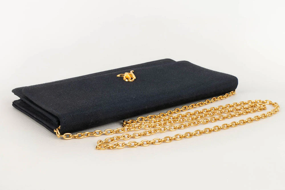 Pochette Nina Ricci – Image 5