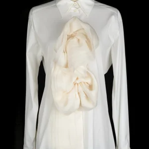 Chemisier Christian Dior