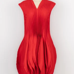 Robe Yohji Yamamoto hiver 2012