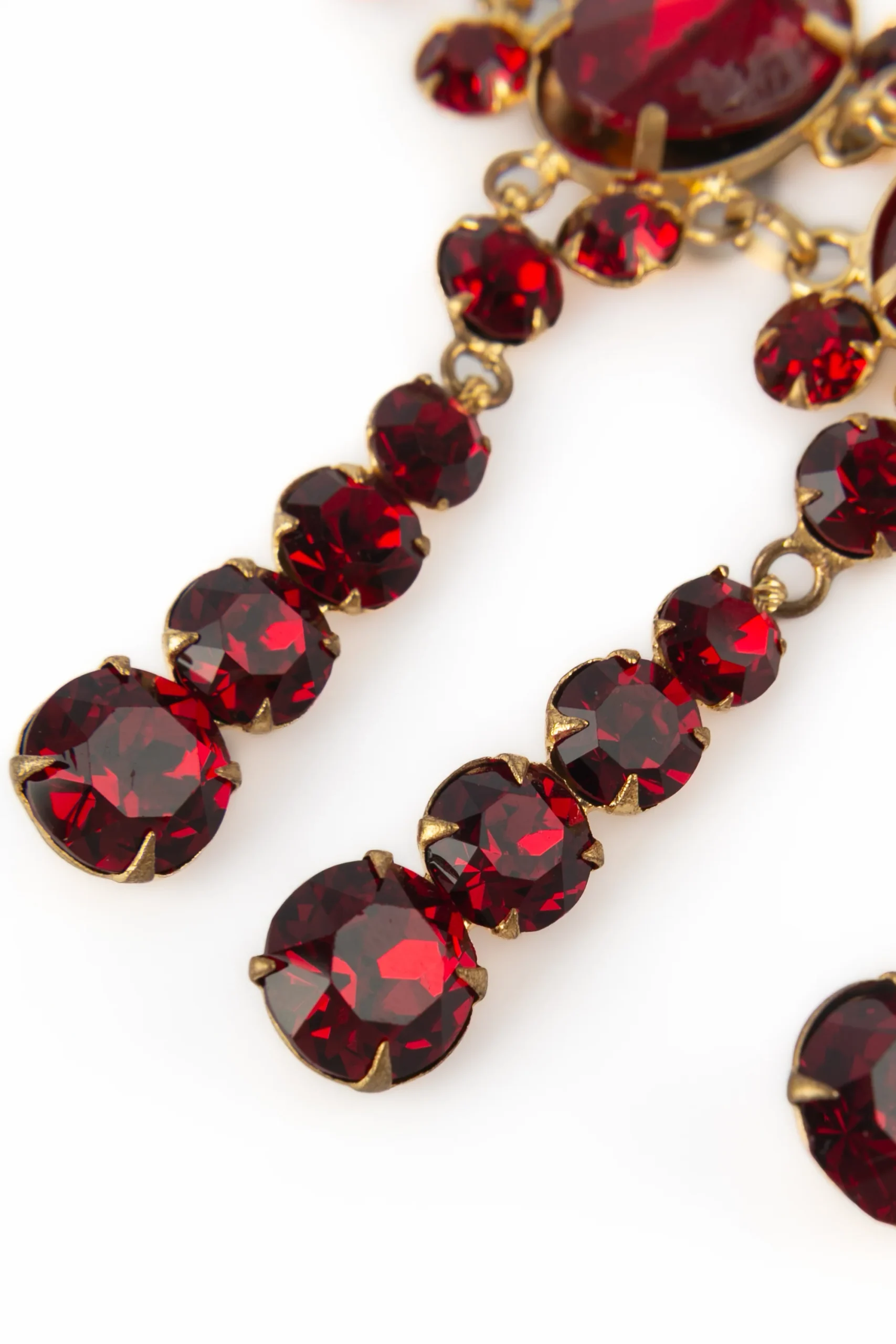 Collier de Théâtre ancien – Image 7