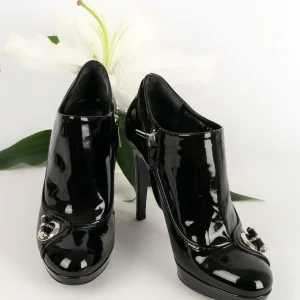 Escarpins Christian Dior