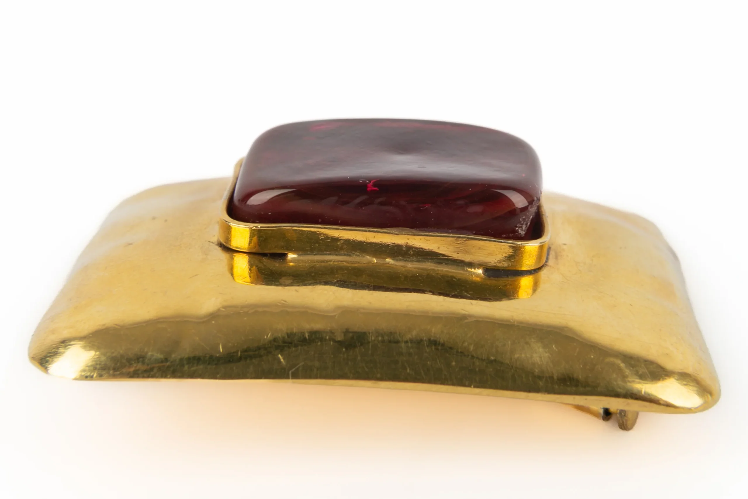 Broche Frances Patiky Stein – Image 5