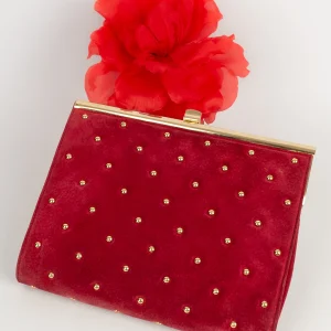 Pochette Pierre Balmain