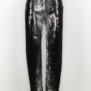 Pantalon Valentino