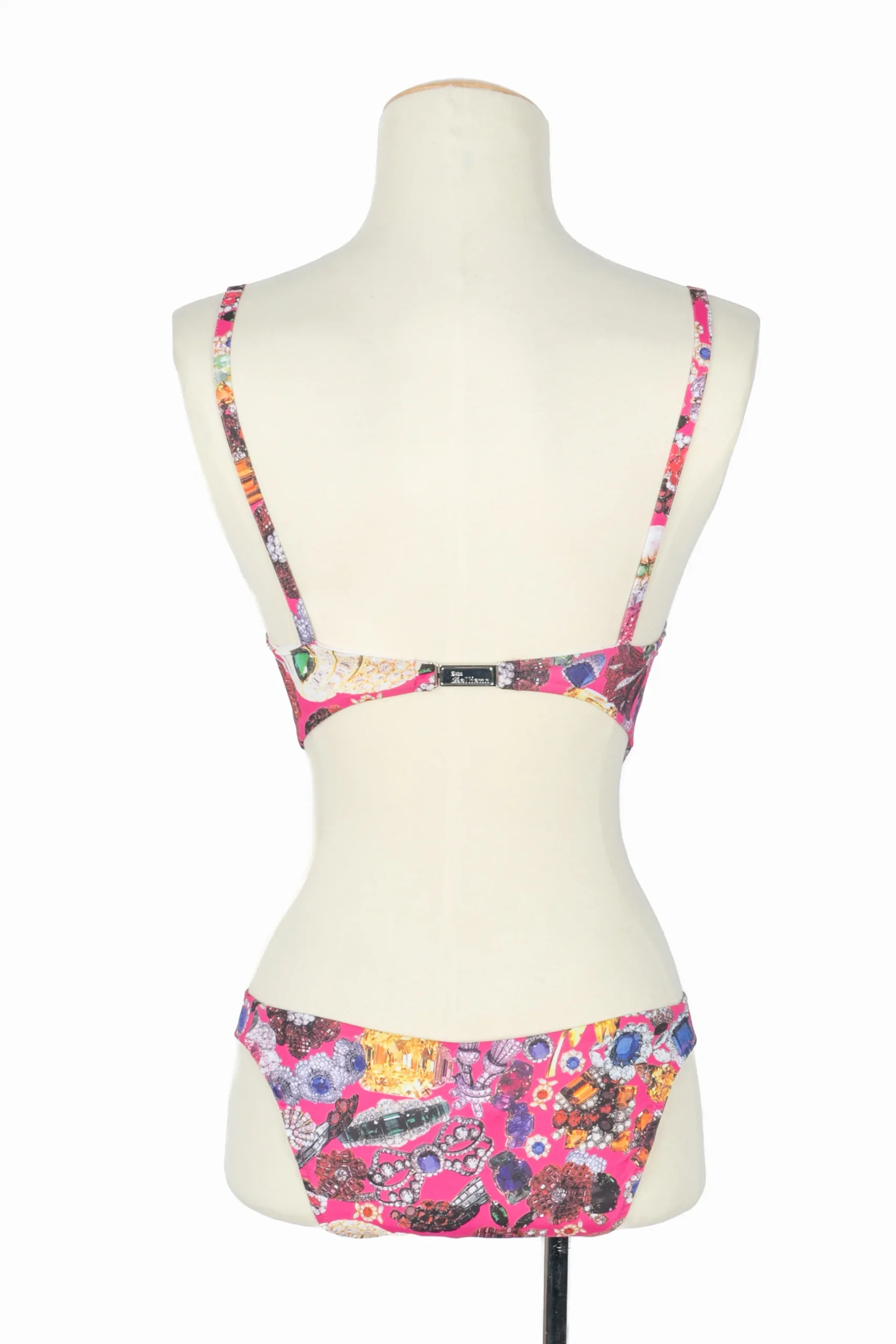 Bikini John Galliano – Image 7