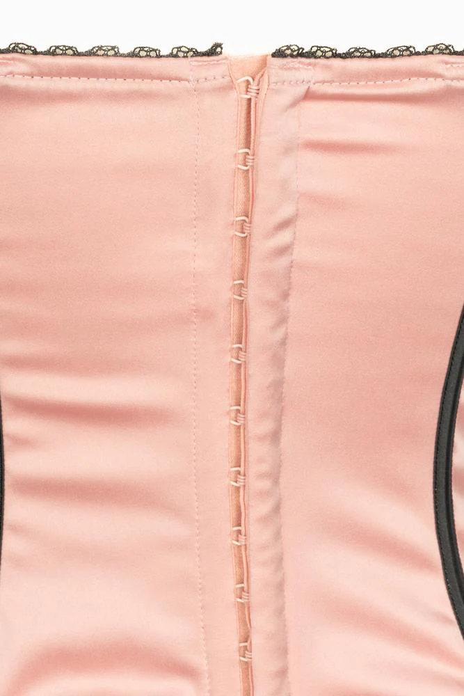 Ensemble de lingerie Christian Dior – Image 8