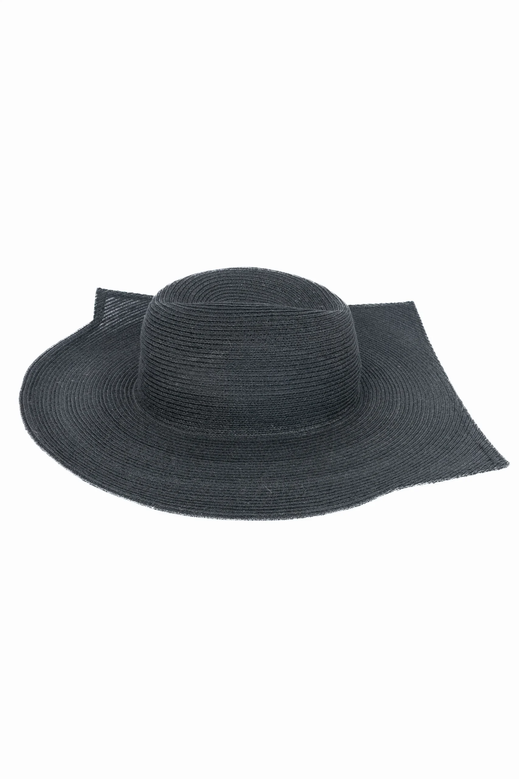 Chapeau Yohji Yamamoto – Image 6