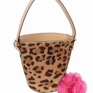 Sac "seau" Dolce & Gabbana