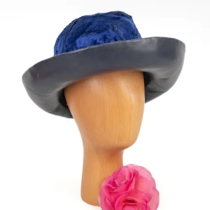 Chapeau Jean Barthet