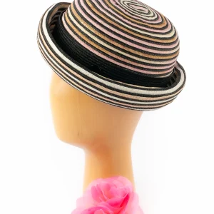 Chapeau Maison Michel