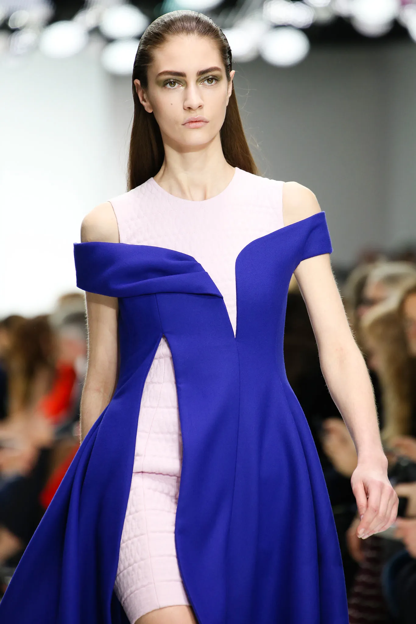 Robe Christian Dior 2014 – Image 4