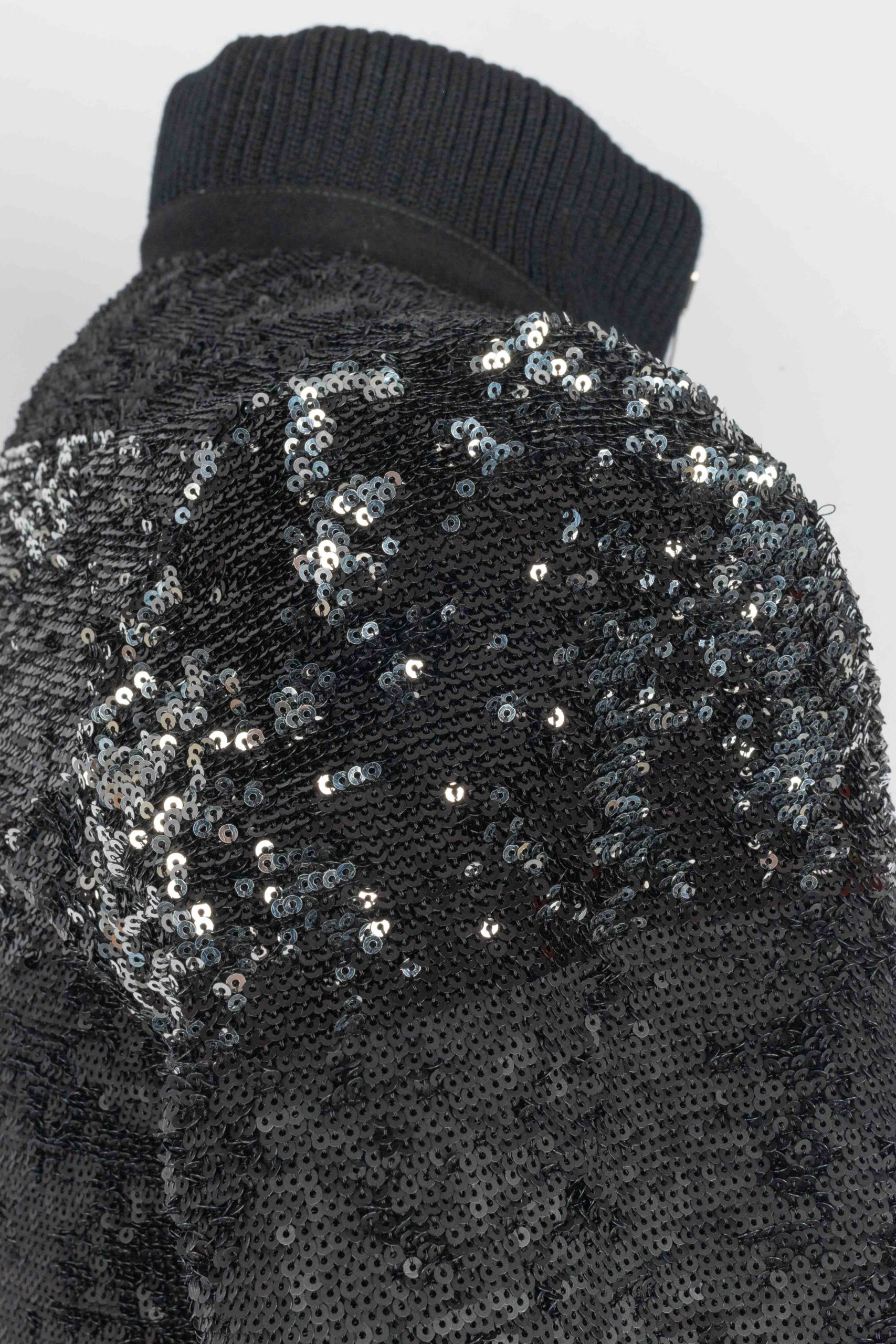 Veste "aviateur" Christian Dior Homme – Image 7