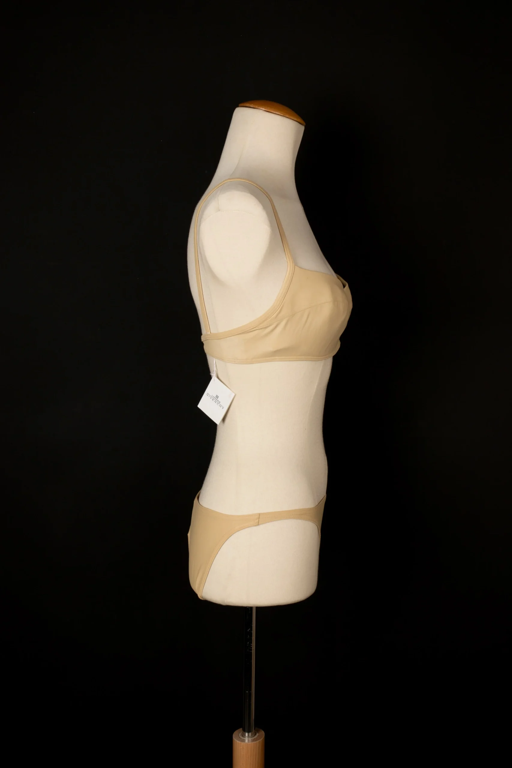 Bikini 3 pièces Givenchy – Image 3