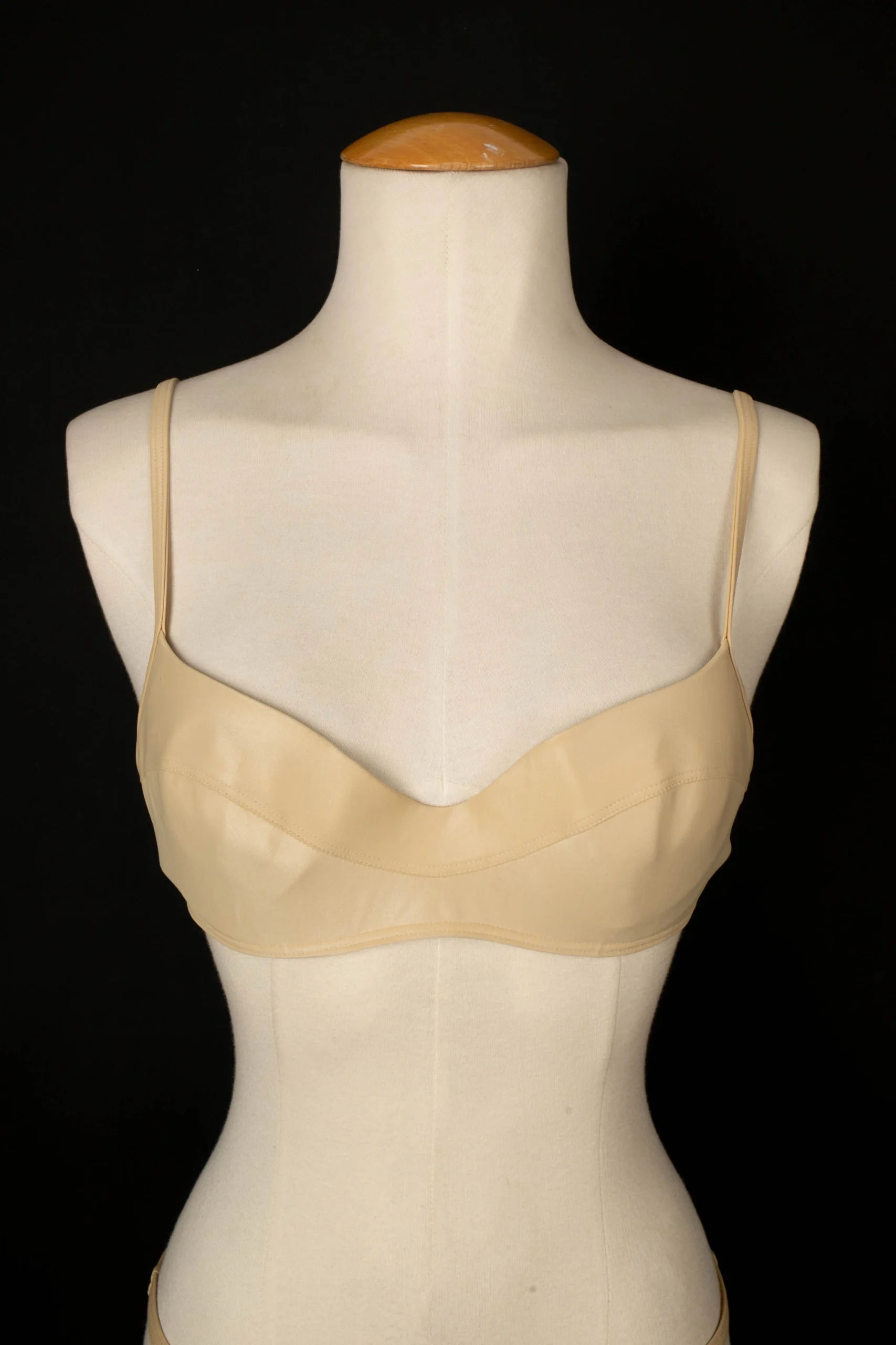 Bikini 3 pièces Givenchy – Image 5