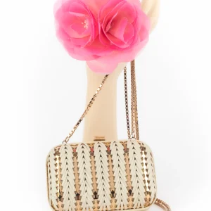 Sac pochette Ferragamo