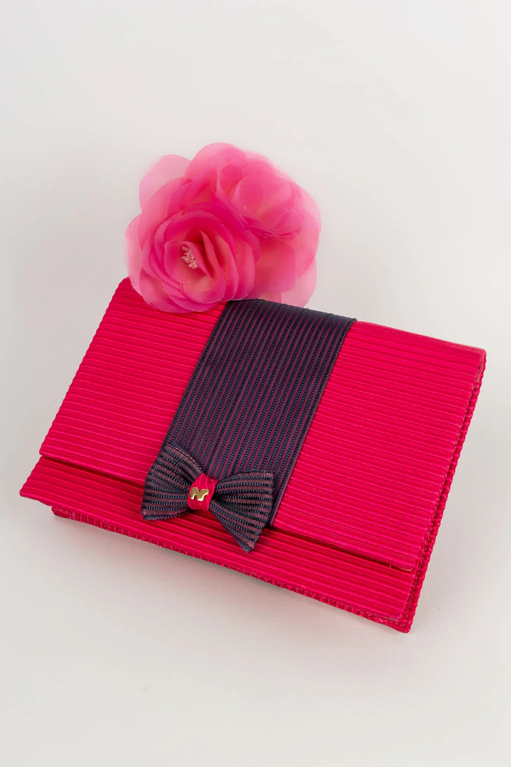 Pochette Nina Ricci – Image 2