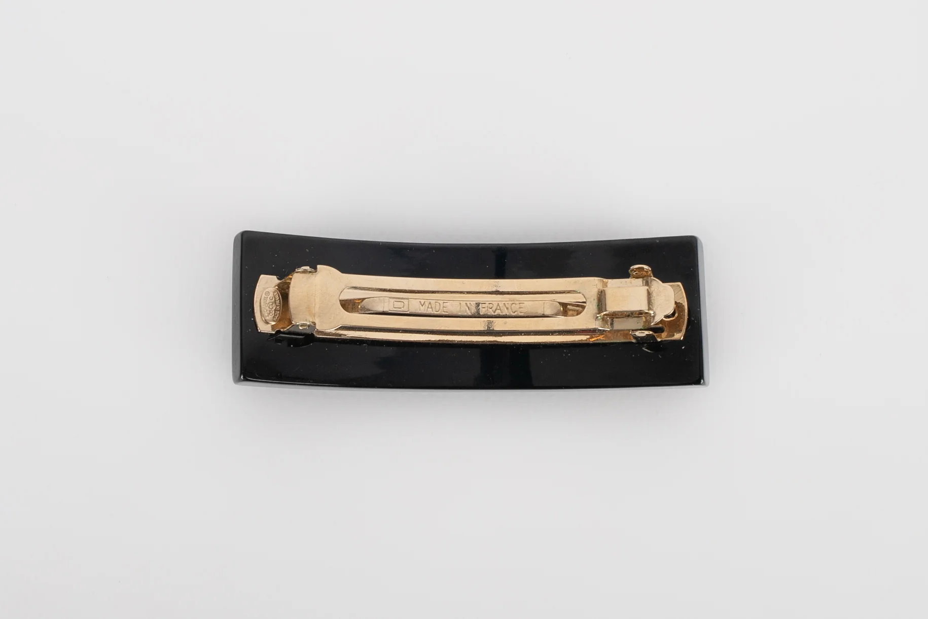 Barrette Chanel 2006 – Image 7