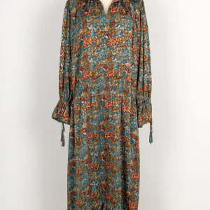 Robe Yves Saint Laurent Haute Couture