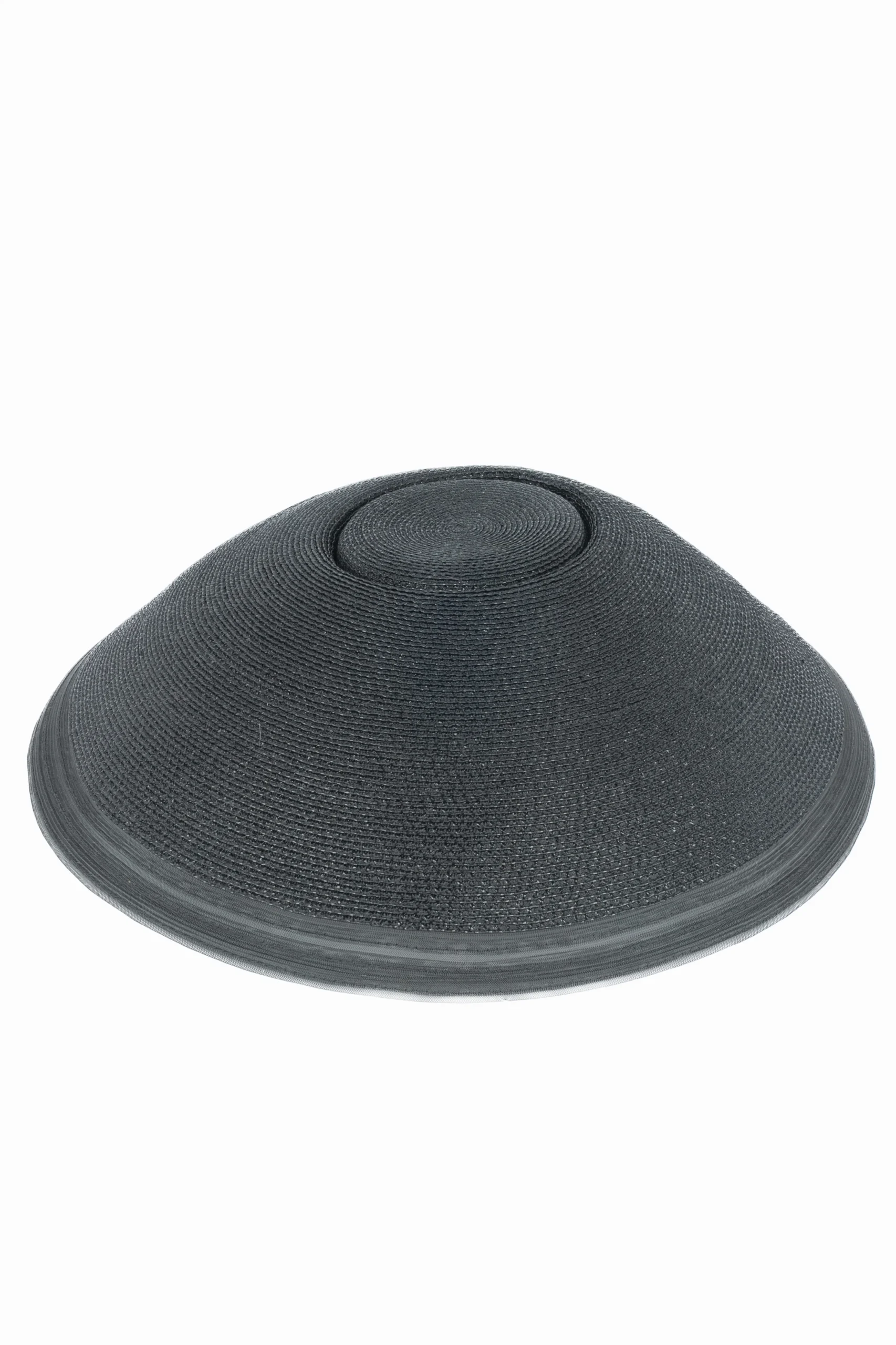 Capeline "New Look" Christian Dior – Image 3