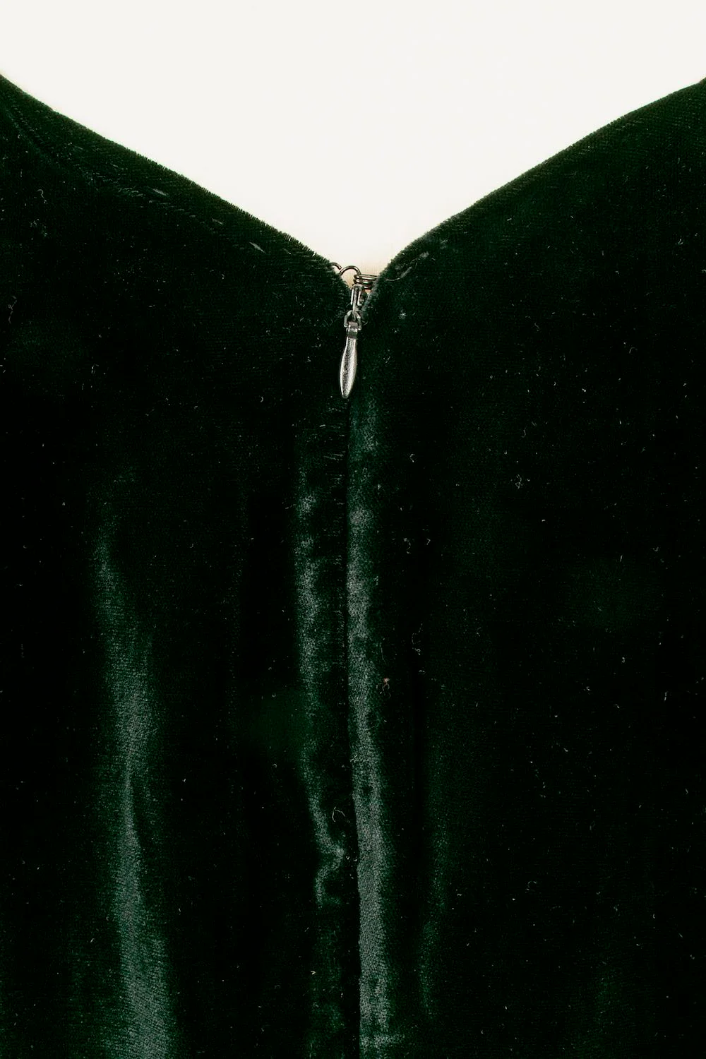 Robe Chritian Lacroix – Image 9