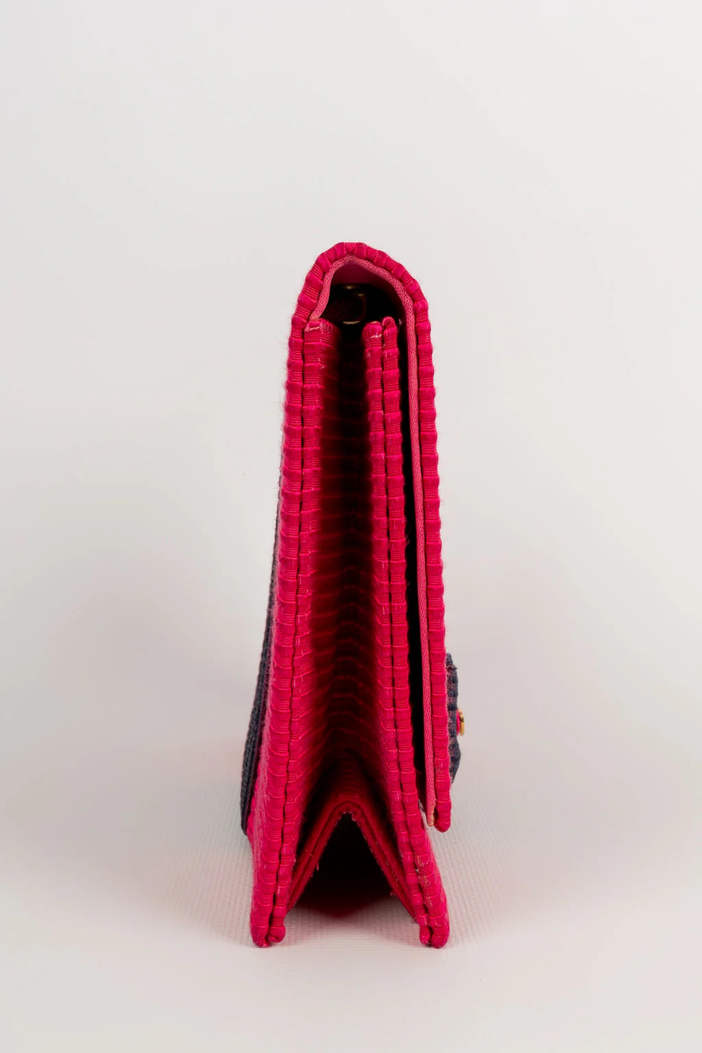 Pochette Nina Ricci – Image 6