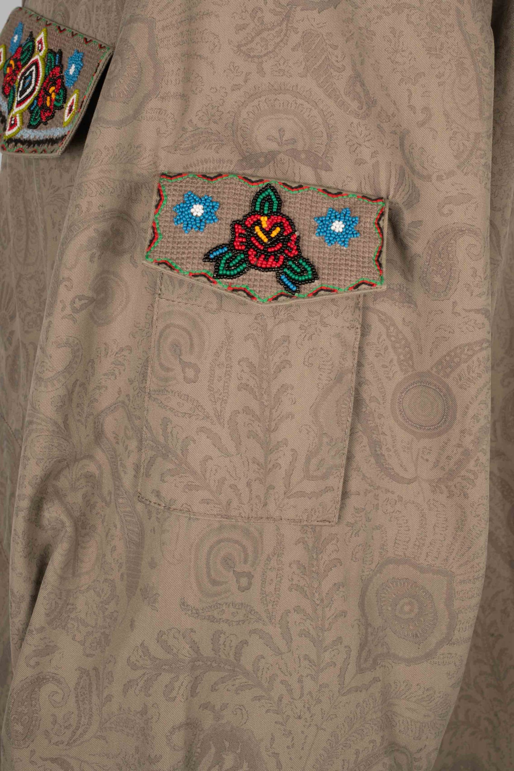 Veste homme Etro – Image 7