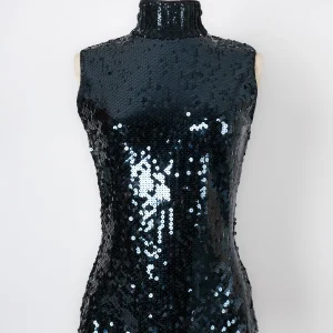 Top Christian Dior 2015