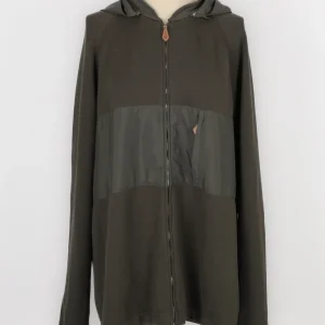 Veste sweat Hermès