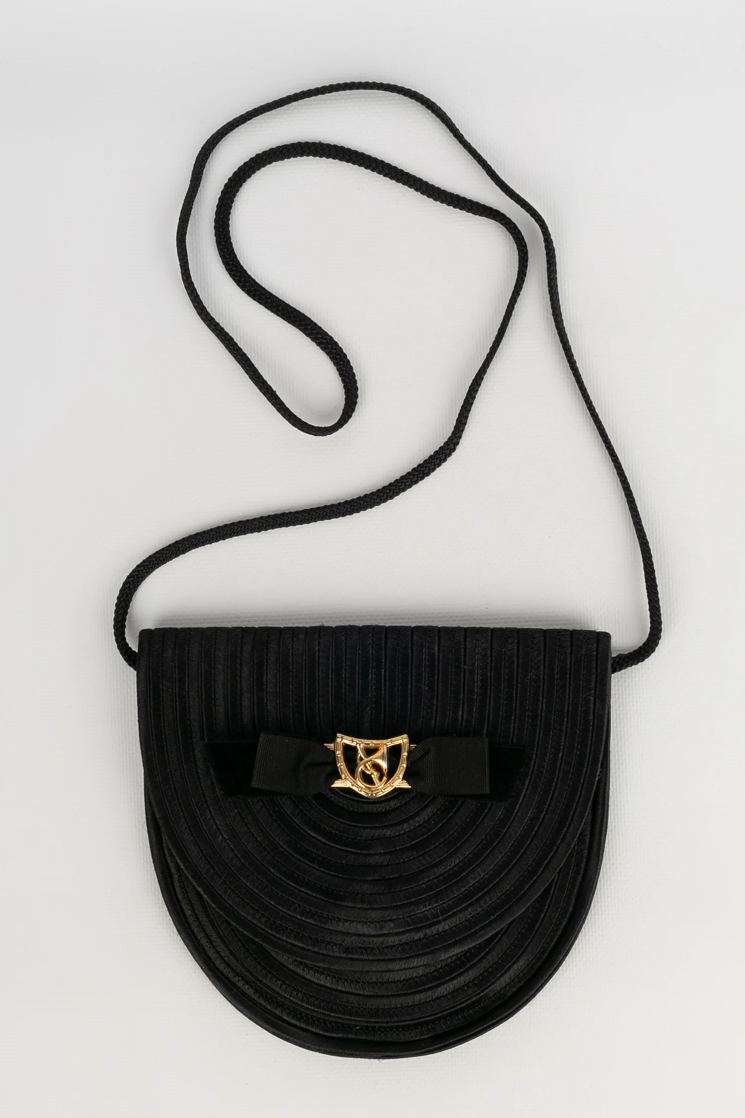 Pochette Nina Ricci – Image 3
