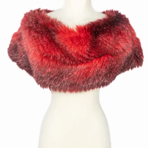 Cache épaules Escada