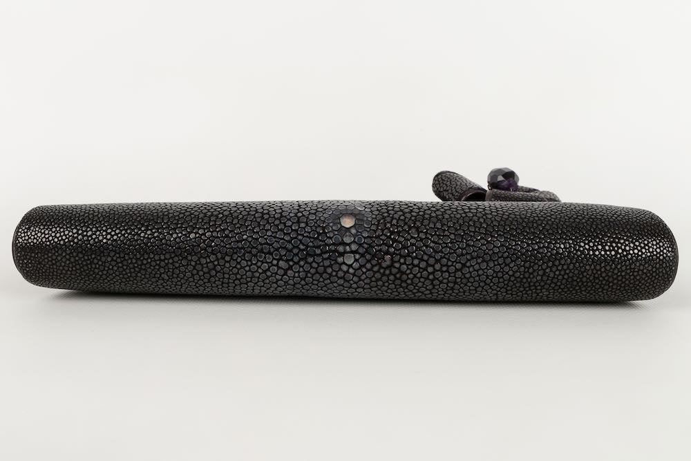 Pochette Daniel Cornaggia – Image 6