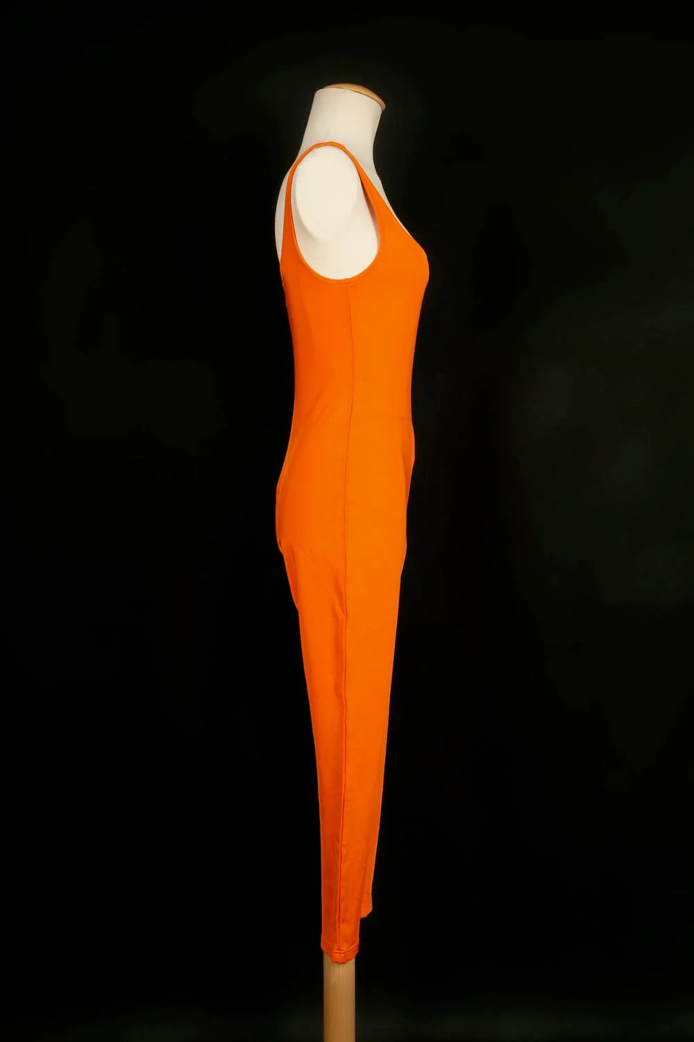 Combinaison Mugler – Image 5